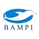 Bampi